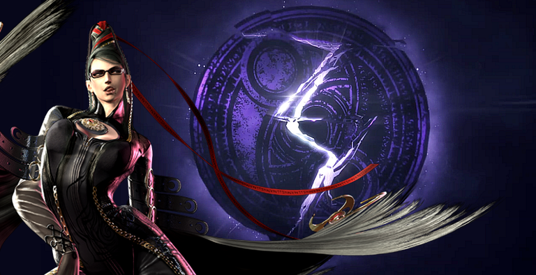 bayonetta-3.png