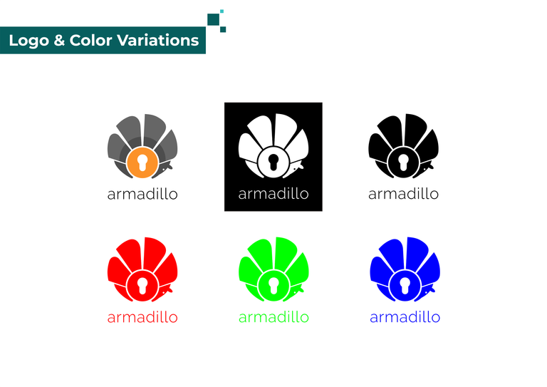 Logo and Colorvariations.png