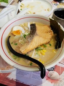 6 non-spicy salmon ramen.jpg