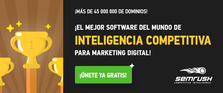 semrush gratis.png