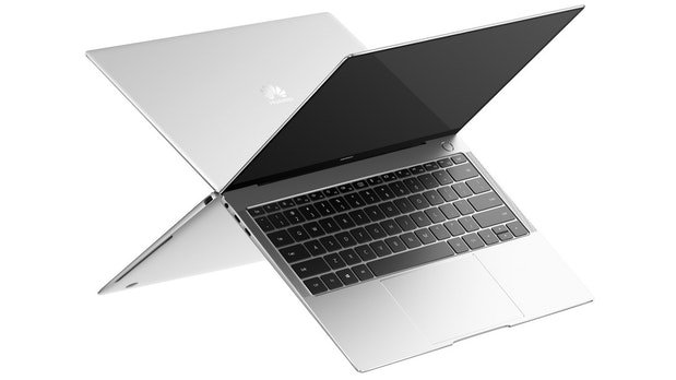 huawei-MateBook-X-Pro-hero-2.jpg