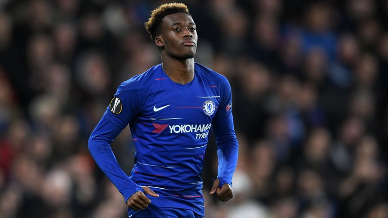 hudson-odoi.jpg