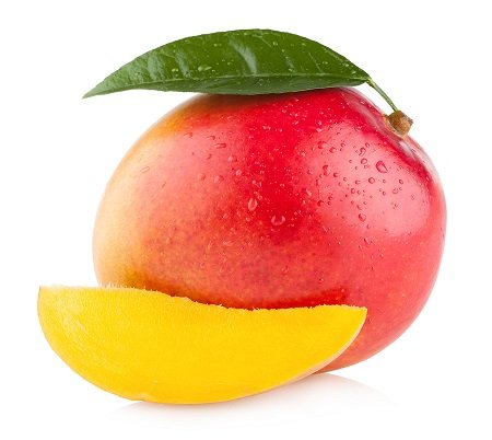 mango.jpg