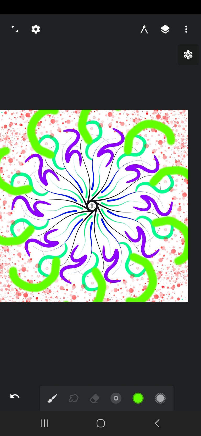 Screenshot_20231212_134945_Painter.jpg