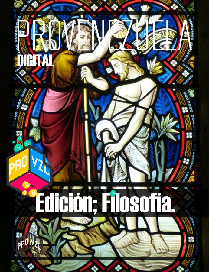 Portada revista edicion filosofia.png