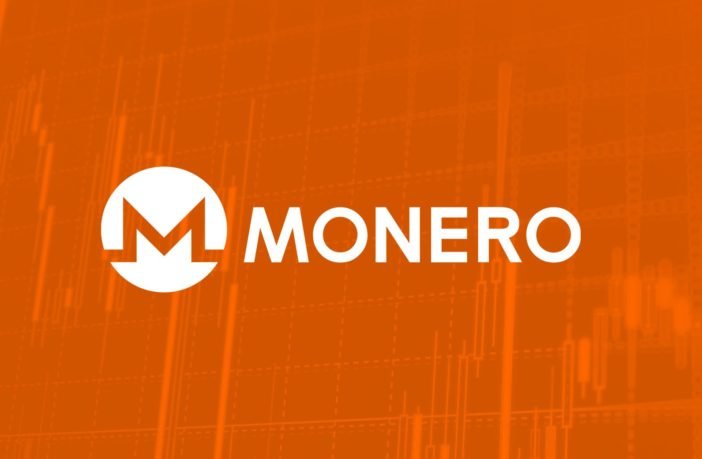 monero-on-the-dash-times-com-702x459.jpg