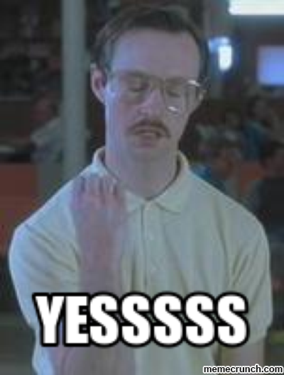 yesss.png