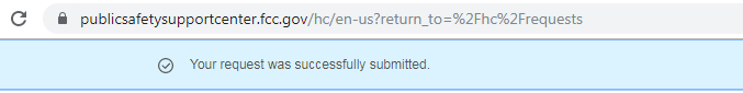 fcc request.png