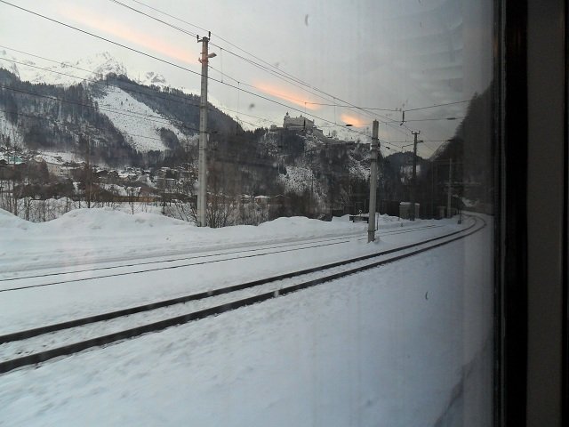 zug5.JPG