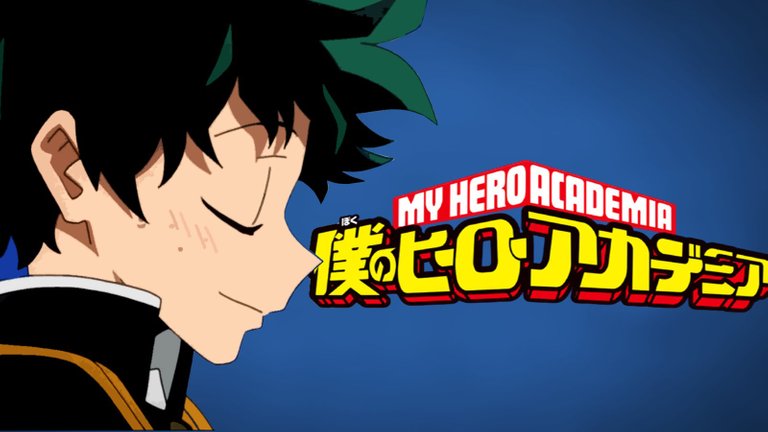 maxresdefault (3).jpg