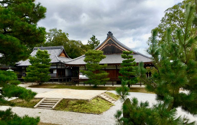 daikaku-ji-2.jpg