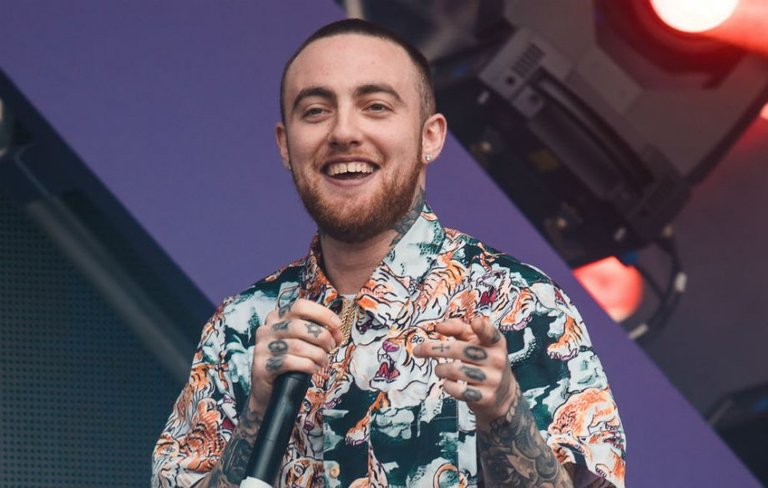 MAC-MILLER.jpg