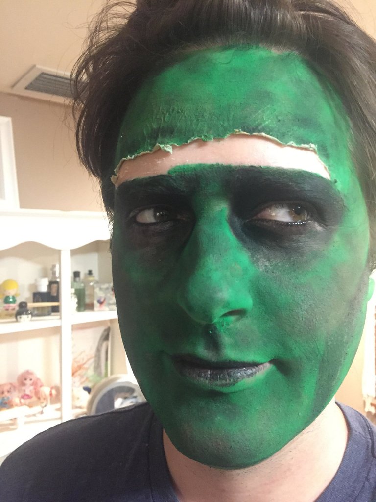 echo_echocinematics_whiskeyad_cigarad_advertising_digital_marketing_film_video_production_productioncompany_nuvol_naples_florida_commercial_halloween_makeupfail_fail.jpeg