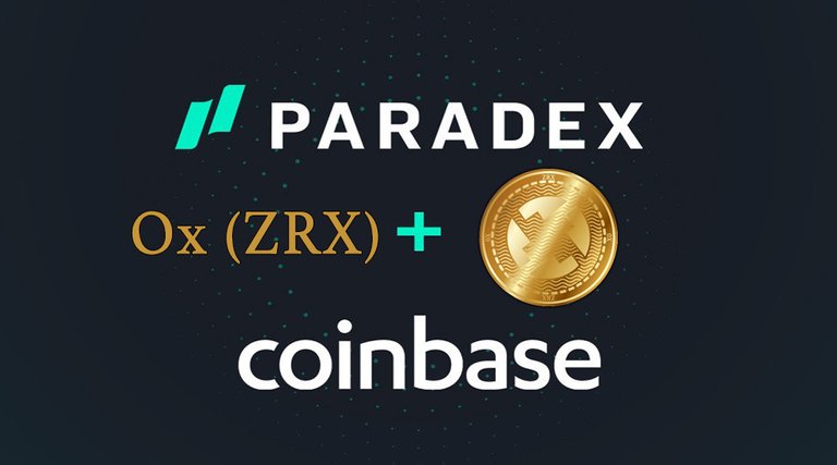 coinbase paradex Ox ZRX.jpg