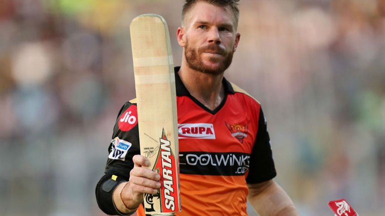 IPL-2019-KKR-vs-SRH-David-Warner.jpg