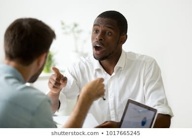 african-american-businessman-disagreeing-arguing-260nw-1017665245.jpg