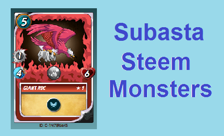 Subasta 08 Steem Monsters.png