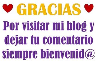 GRacias por visitar.jpg