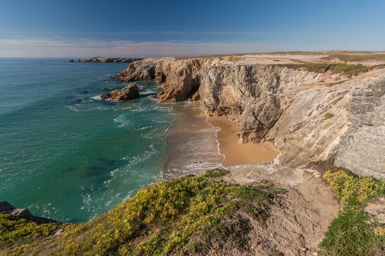 presquile-quiberon.jpg