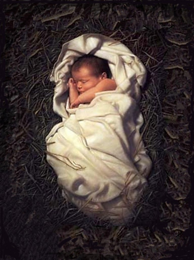 baby-jesus-in-manger.jpg