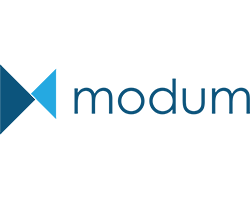 modum-170824-press-release-logo