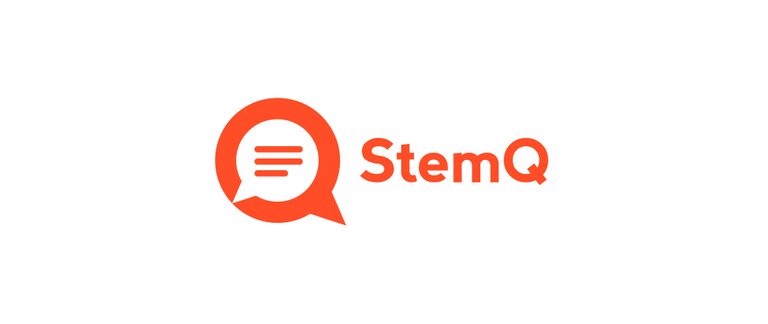 StemQ-05.jpg