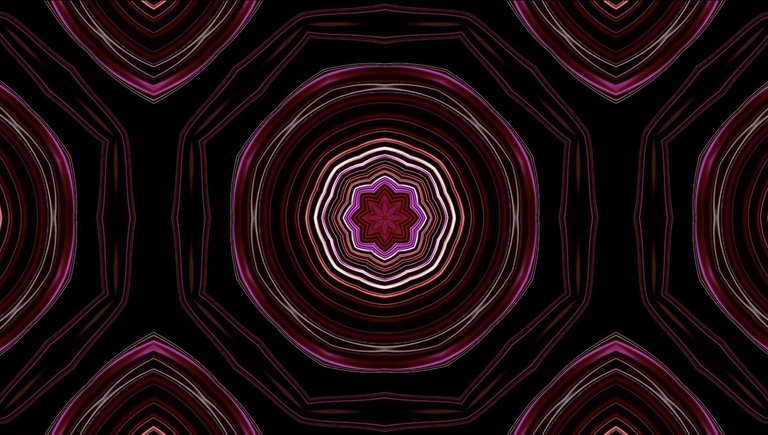 Kaleidoscope Background 03 of Abstract Stock Footage Video.JPG