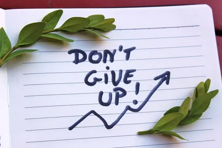 dont-give-up-3403779__480-1.webp