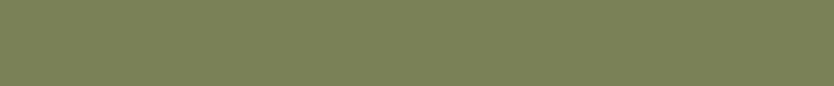 coppergreen.jpg