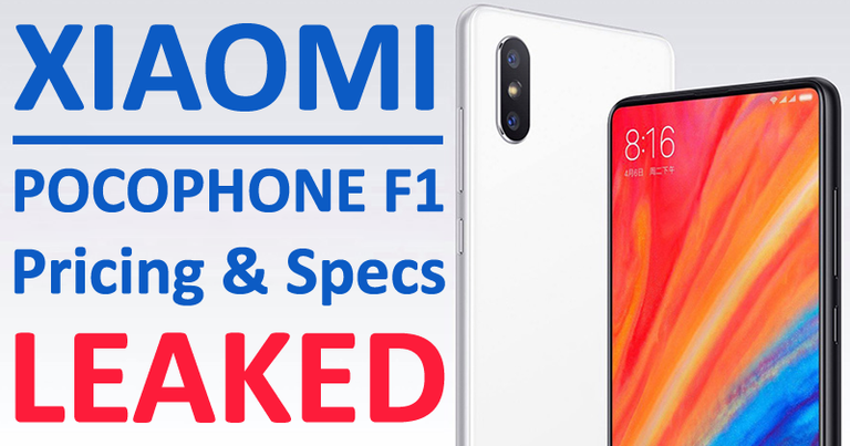 Xiaomis-Mysterious-Pocophone-F1-Pricing-And-Specifications-Leaked.png