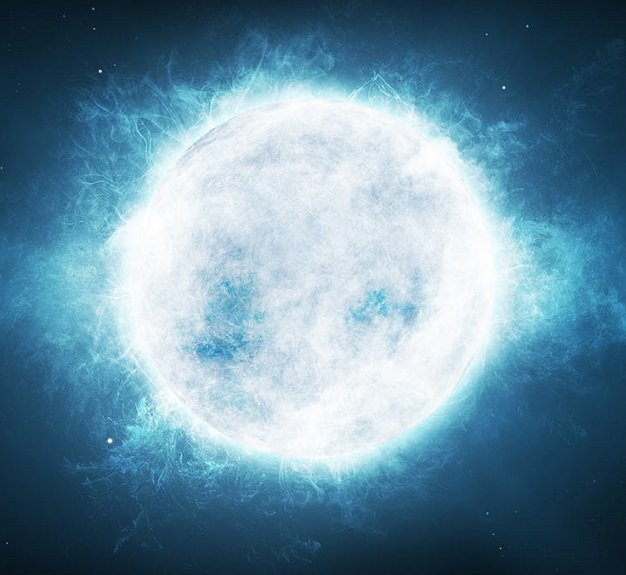 White Dwarf Star.jpg