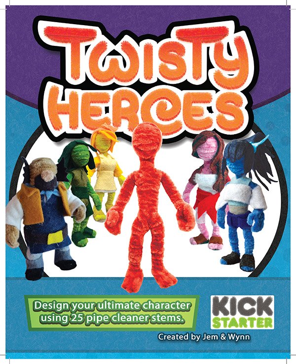 TwistyHeroes_FrontCover.jpg