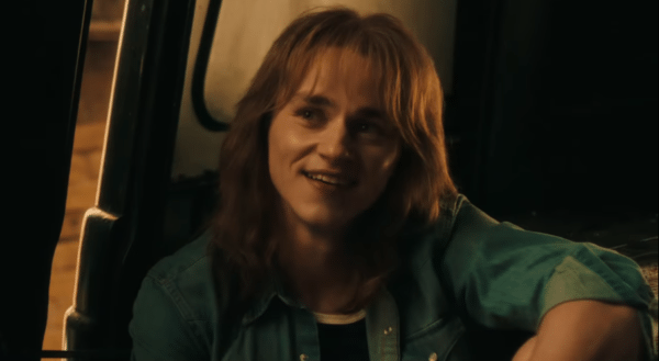 Ben-Hardy-Bohemian-Rhapsody-screenshot-600x329.png