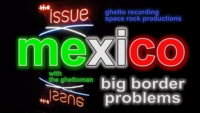 mexico has a problem cover.jpg