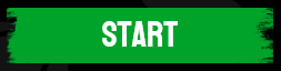 start-btn.png