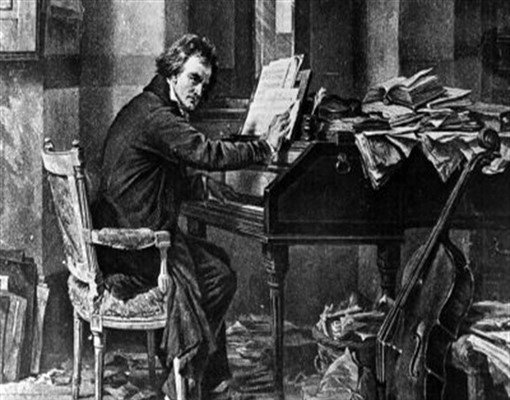 beethoven_510x400.jpg