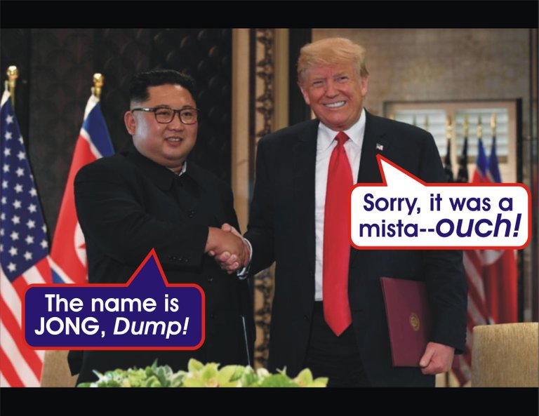 kim-trump2.jpg