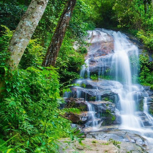 doi-suthep-pui.jpg