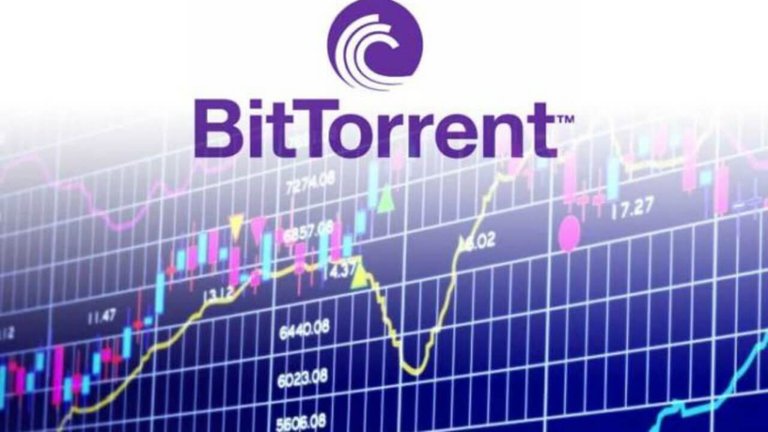 bittorrent-price-up.jpg