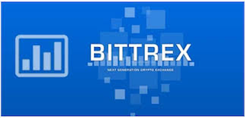 bittrex.png