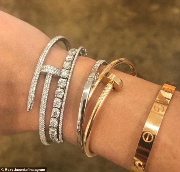 neat-design-cartier-bracelets-roxy-jacenko-unveils-new-66-000-bracelet-during-trip-in-bling-.jpg