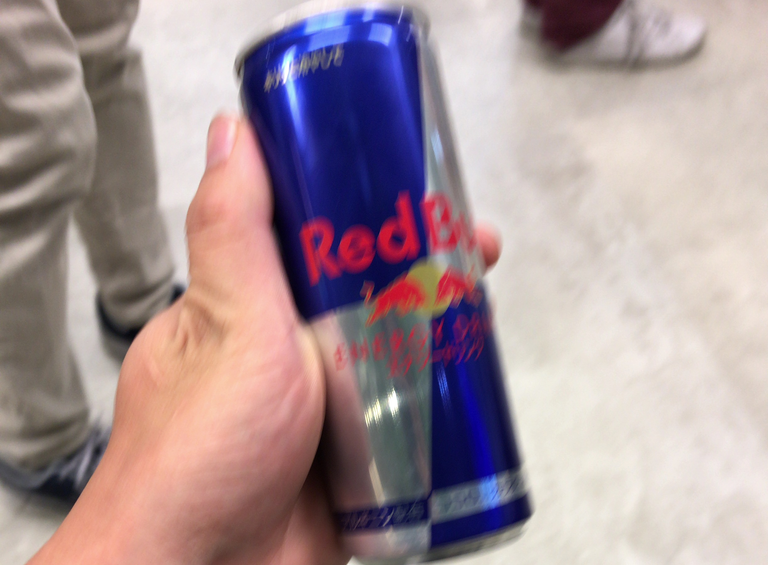 redbull.png