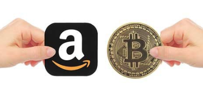 retail investor amazon partnership.png