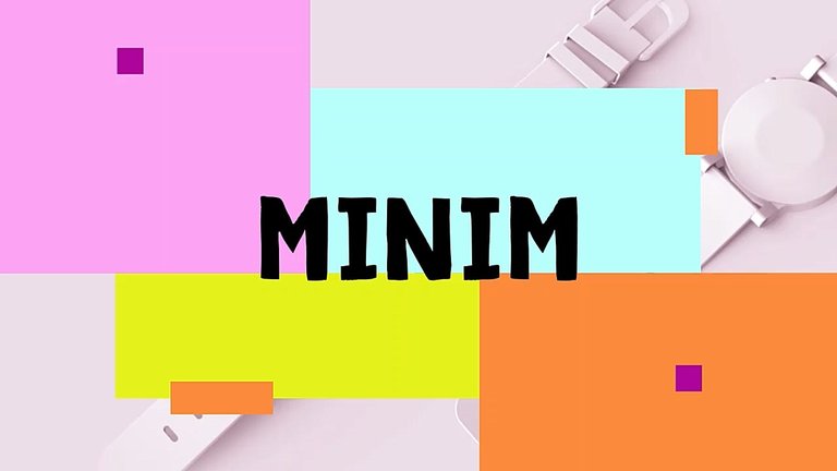 Minim.mp4_snapshot_00.36.000.jpg