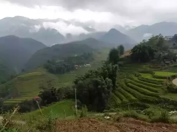 Mountain-Vietnam.jpg