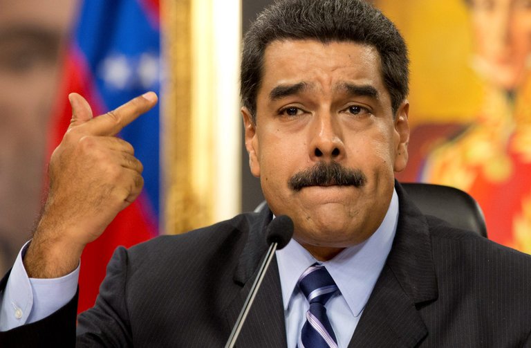 maduro-1.jpg