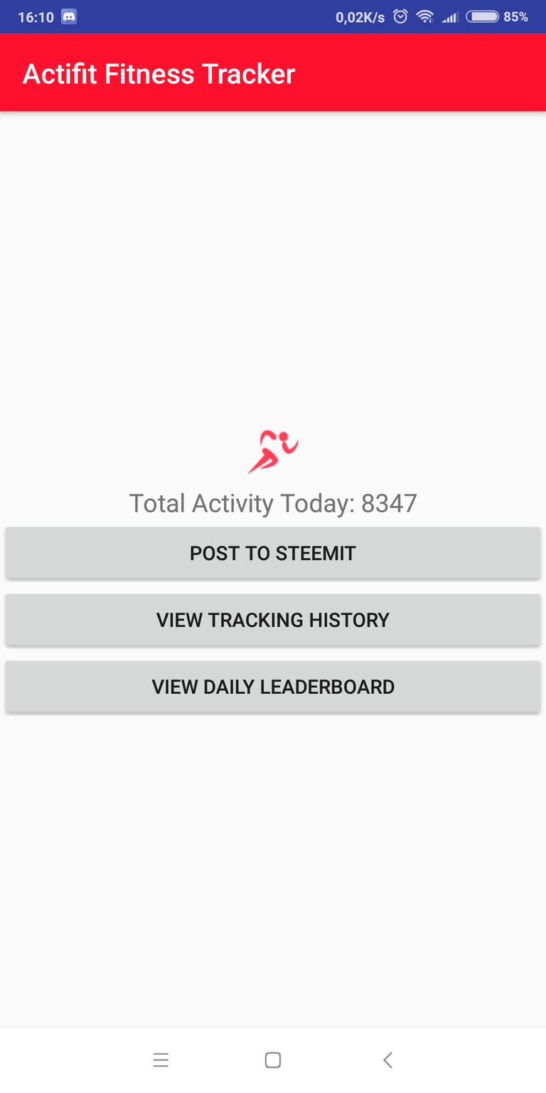 Screenshot_2018-07-20-16-10-46-364_io.actifit.fitnesstracker.actifitfitnesstracker.png