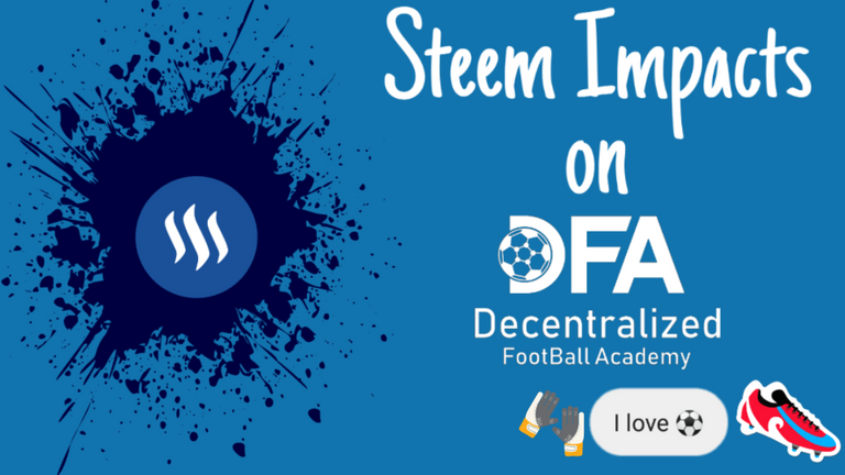 steem-on-decentralized-football-academy.png