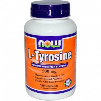 tyrosine.jpg