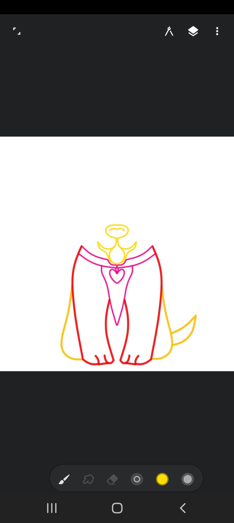 Screenshot_20231127-222504_Painter.jpg